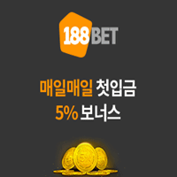 1XBET